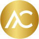 Ander Card Logo Icon
