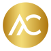 Ander Card Logo Icon