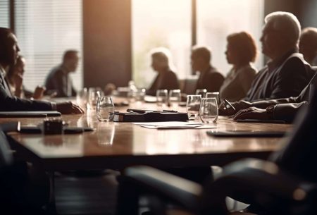 conference-room-meeting-generative-ai