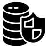 noun-data-protection-2015971