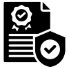 noun-insurance-5513075