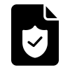 noun-privacy-policy-5641262