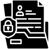 noun-privacy-policy-5820869