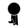 noun-ribbon-3277