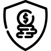 noun-security-4309155
