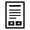 noun-terms-of-service-160547
